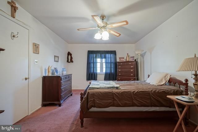 64 Heather Road Blackwood, NJ 08012 - Photo 22 of 30 Gallery Image 22