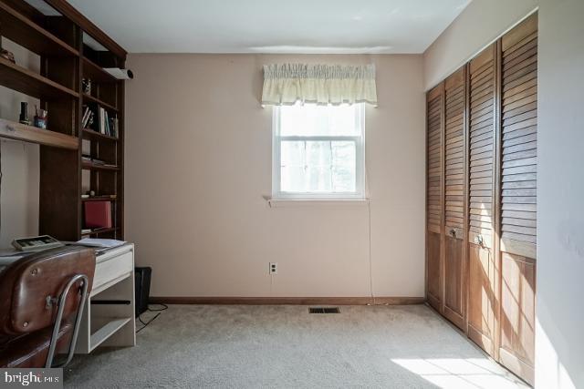 64 Heather Road Blackwood, NJ 08012 - Photo 24 of 30 Gallery Image 24