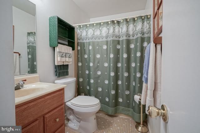 64 Heather Road Blackwood, NJ 08012 - Photo 25 of 30 Gallery Image 25