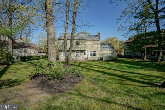 64 Heather Road Blackwood, NJ 08012 - Photo 26 of 30 Gallery Image 26