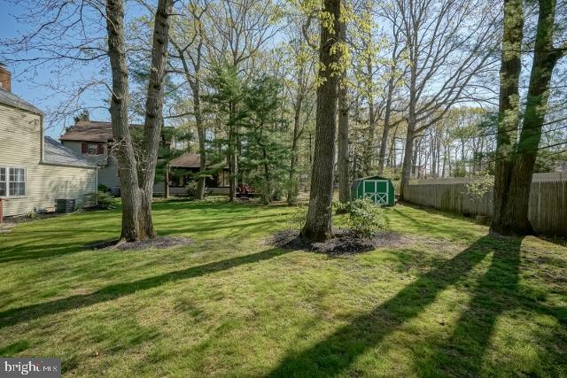 64 Heather Road Blackwood, NJ 08012 - Photo 27 of 30 Gallery Image 27