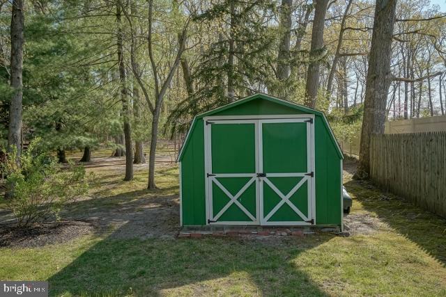 64 Heather Road Blackwood, NJ 08012 - Photo 28 of 30 Gallery Image 28