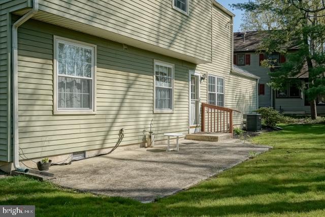 64 Heather Road Blackwood, NJ 08012 - Photo 30 of 30 Gallery Image 30