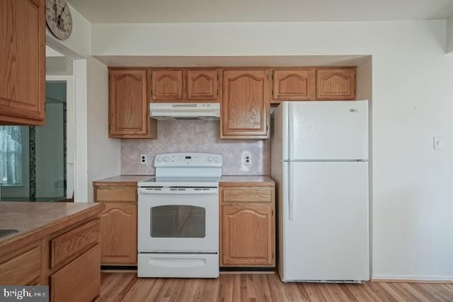 64 Heather Road Blackwood, NJ 08012 - Photo 8 of 30 Gallery Image 8