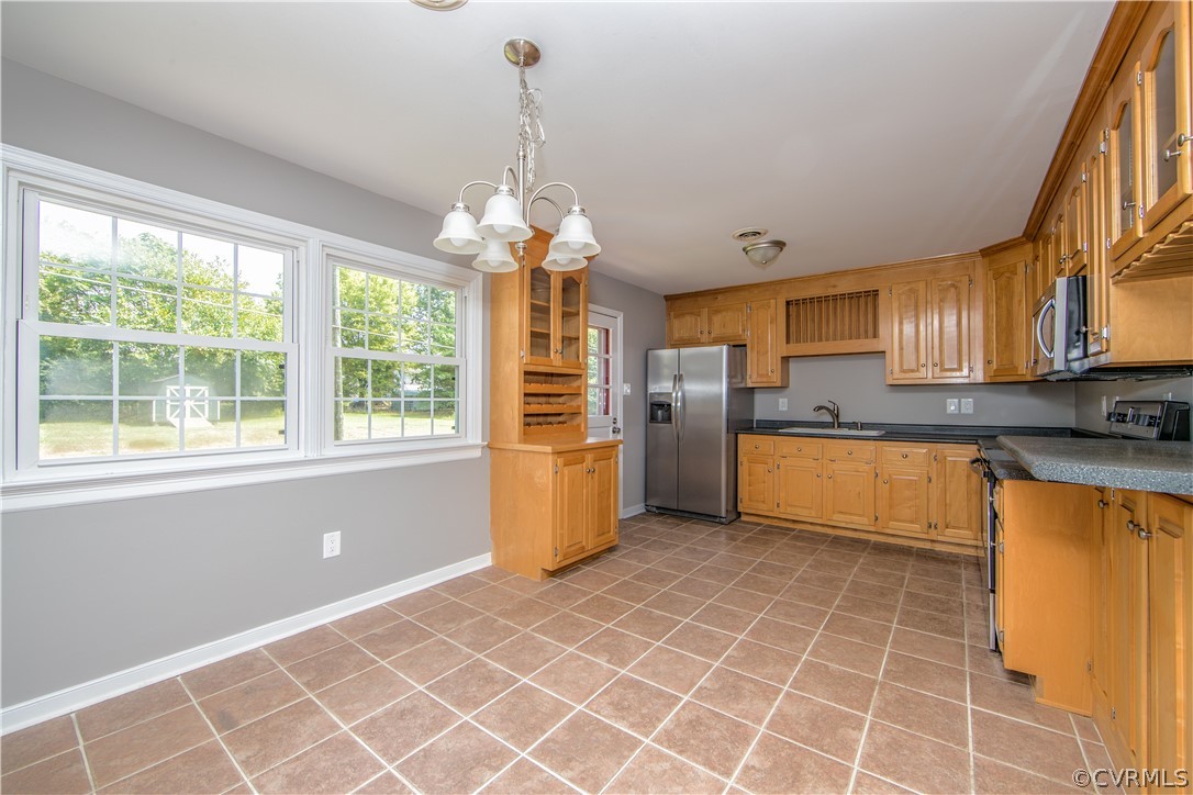 2929 Moyer Road Powhatan, VA 23139 - Photo 13 of 34 Gallery Image 13