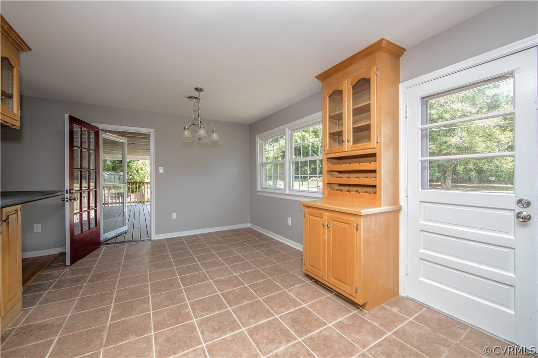 2929 Moyer Road Powhatan, VA 23139 - Photo 14 of 34 Gallery Image 14