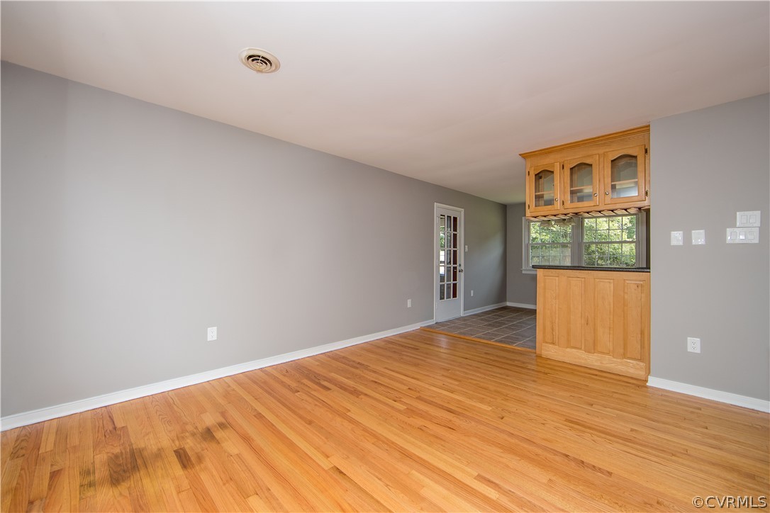 2929 Moyer Road Powhatan, VA 23139 - Photo 15 of 34 Gallery Image 15