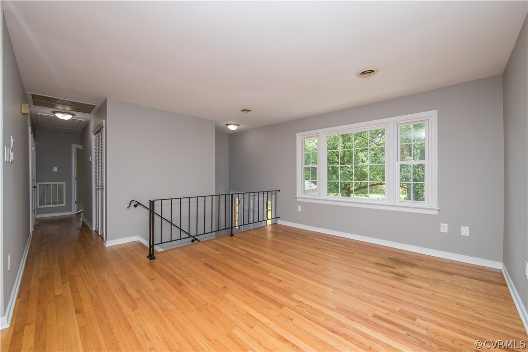 2929 Moyer Road Powhatan, VA 23139 - Photo 20 of 34 Gallery Image 20