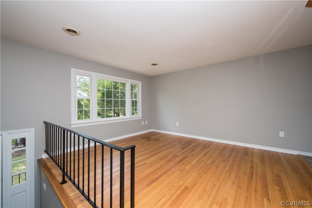 2929 Moyer Road Powhatan, VA 23139 - Photo 21 of 34 Gallery Image 21