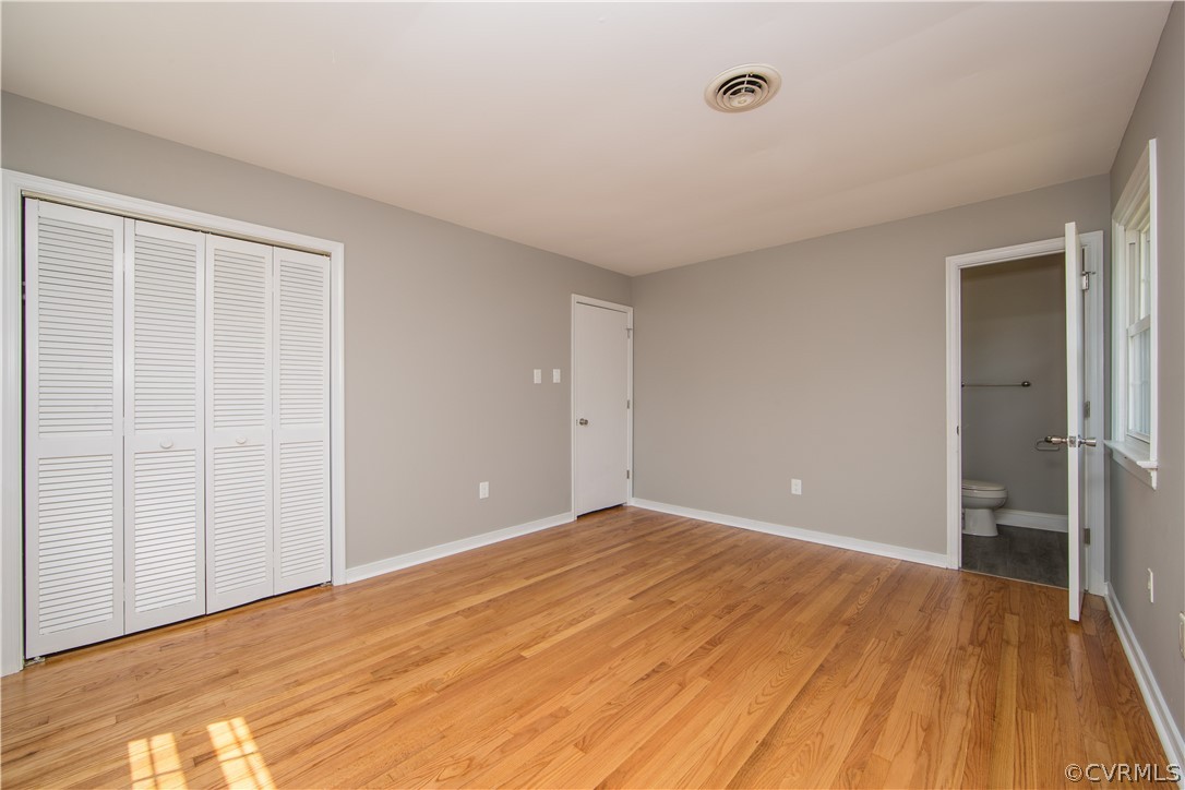 2929 Moyer Road Powhatan, VA 23139 - Photo 24 of 34 Gallery Image 24