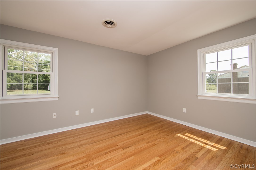 2929 Moyer Road Powhatan, VA 23139 - Photo 25 of 34 Gallery Image 25