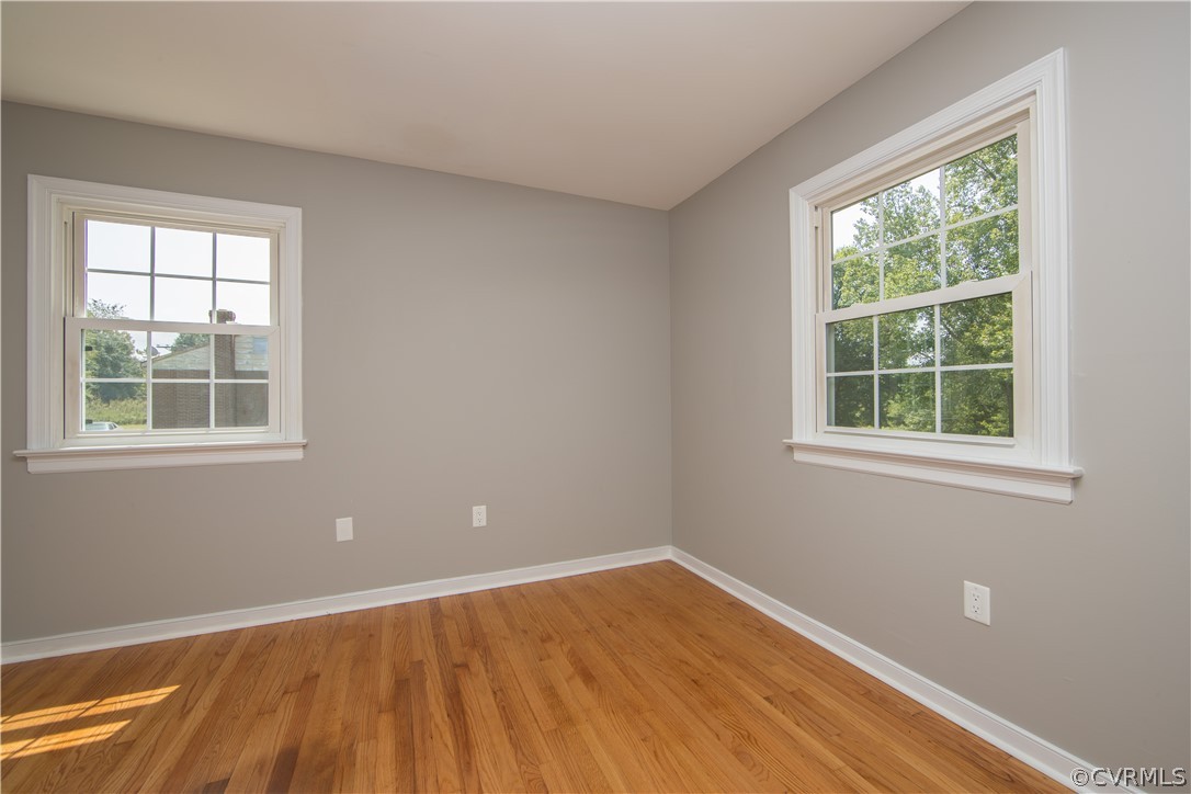 2929 Moyer Road Powhatan, VA 23139 - Photo 26 of 34 Gallery Image 26