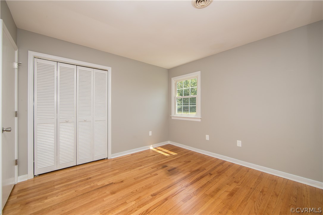 2929 Moyer Road Powhatan, VA 23139 - Photo 27 of 34 Gallery Image 27