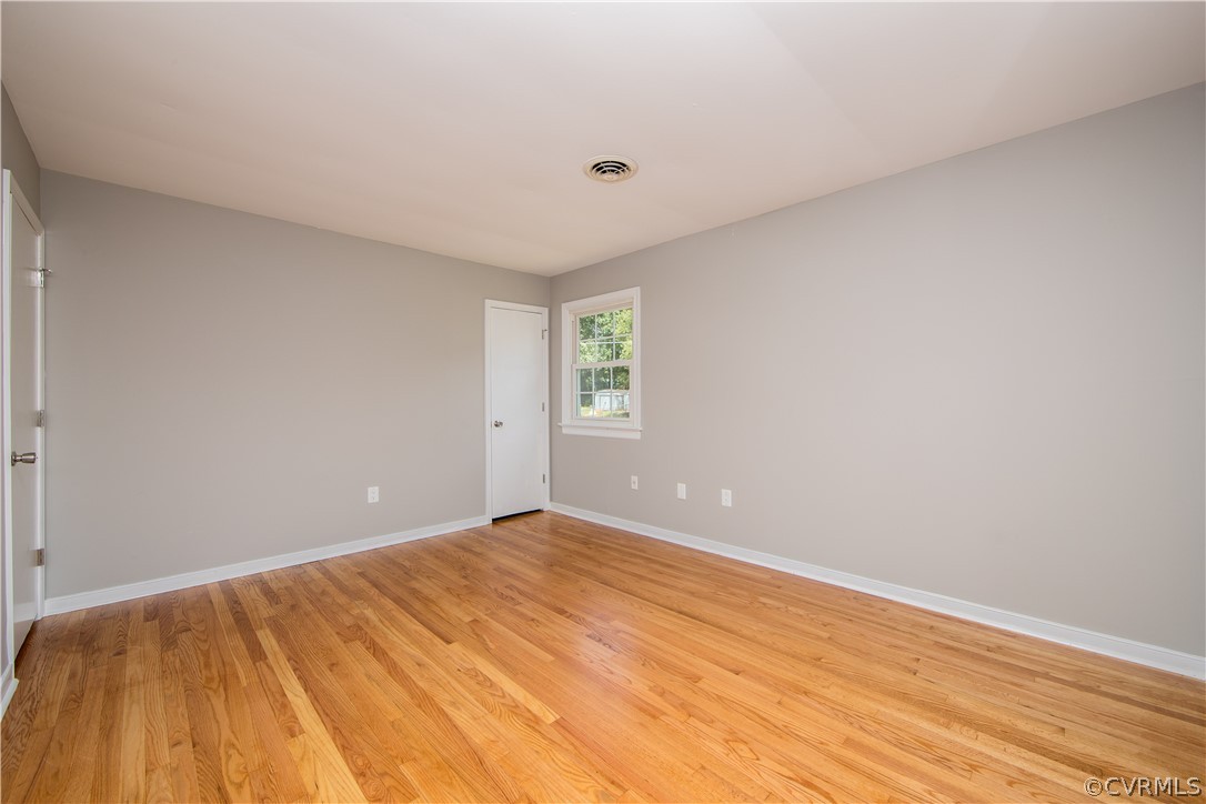 2929 Moyer Road Powhatan, VA 23139 - Photo 28 of 34 Gallery Image 28