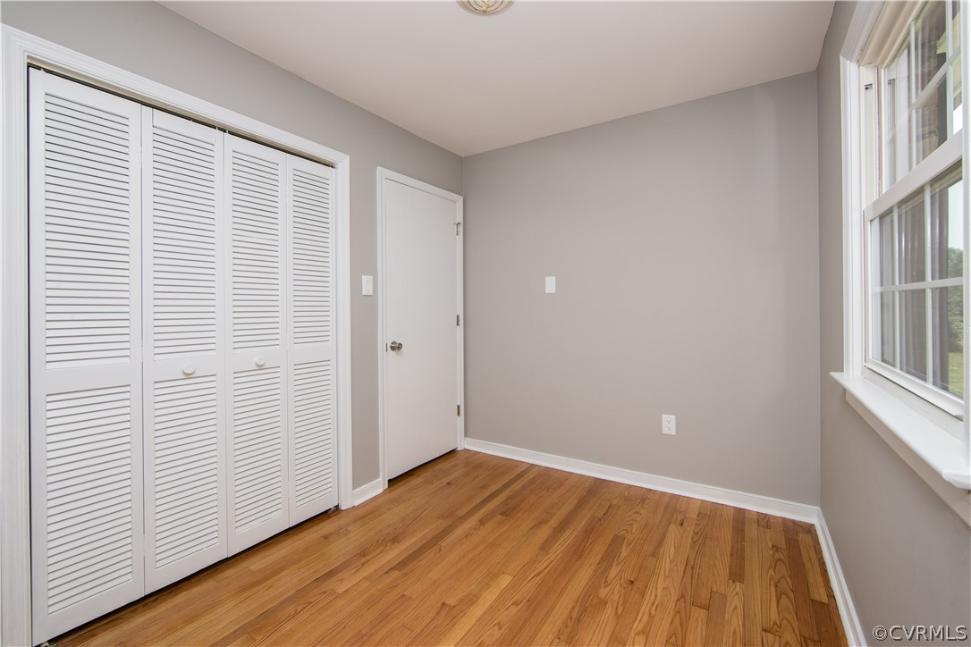 2929 Moyer Road Powhatan, VA 23139 - Photo 29 of 34 Gallery Image 29