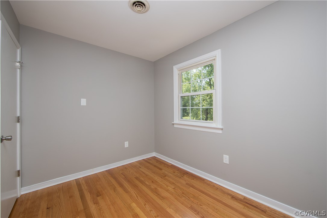 2929 Moyer Road Powhatan, VA 23139 - Photo 30 of 34 Gallery Image 30