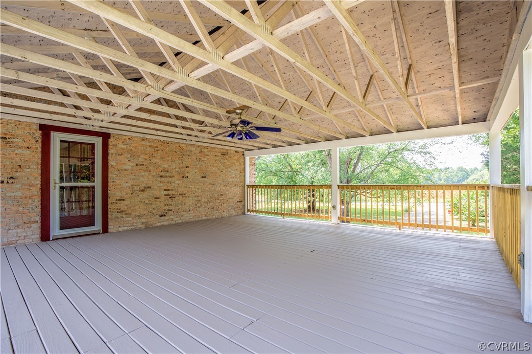 2929 Moyer Road Powhatan, VA 23139 - Photo 3 of 34 Gallery Image 3