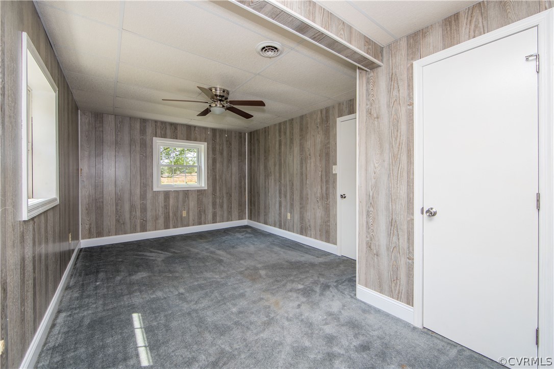 2929 Moyer Road Powhatan, VA 23139 - Photo 31 of 34 Gallery Image 31