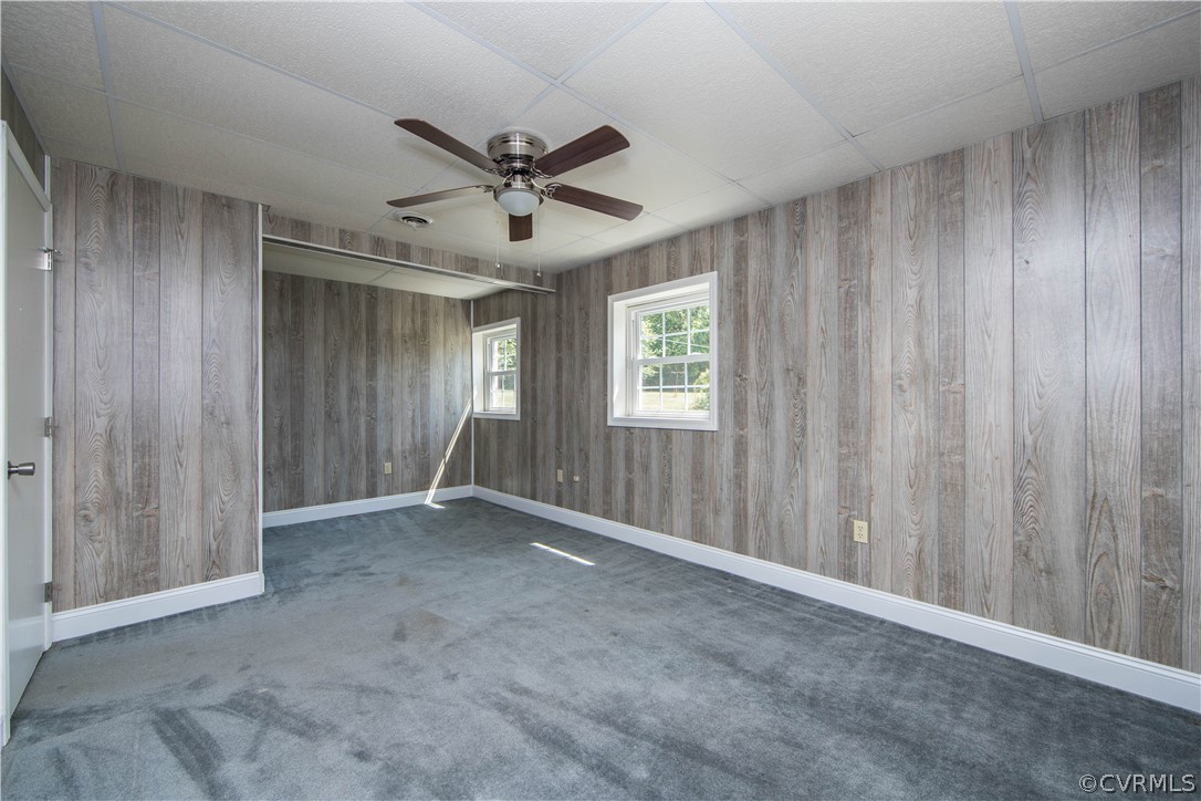 2929 Moyer Road Powhatan, VA 23139 - Photo 32 of 34 Gallery Image 32