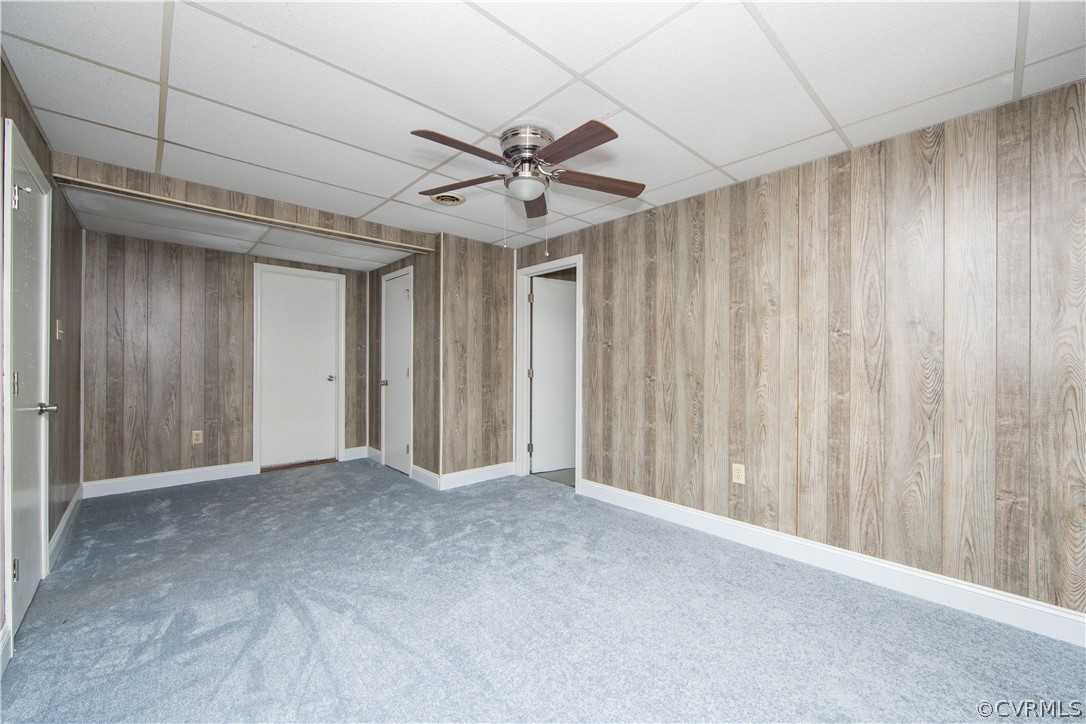2929 Moyer Road Powhatan, VA 23139 - Photo 33 of 34 Gallery Image 33