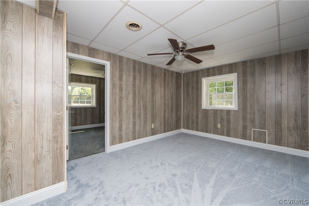 2929 Moyer Road Powhatan, VA 23139 - Photo 34 of 34 Gallery Image 34