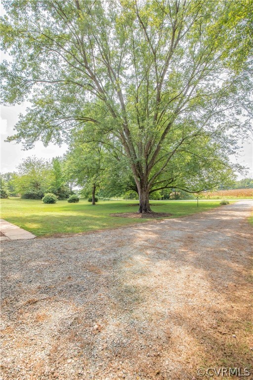 2929 Moyer Road Powhatan, VA 23139 - Photo 6 of 34 Gallery Image 6