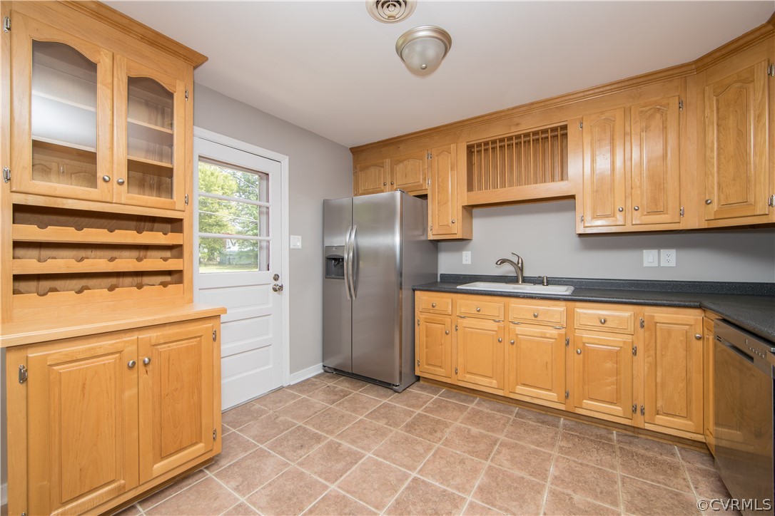 2929 Moyer Road Powhatan, VA 23139 - Photo 10 of 34 Gallery Image 10