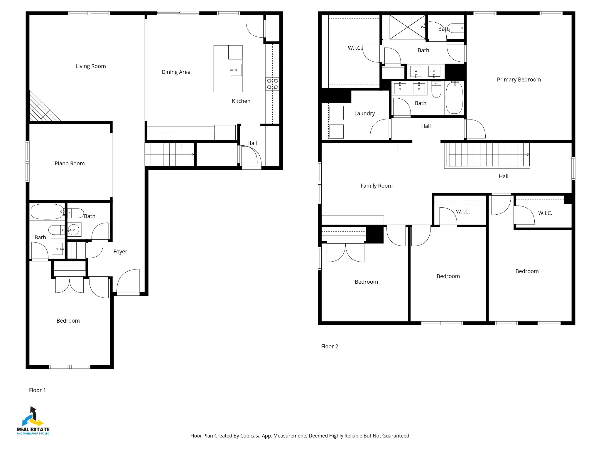 158 Southwind Run Spring Hill, TN 37174 - Photo 32 of 43 a picture of a bench