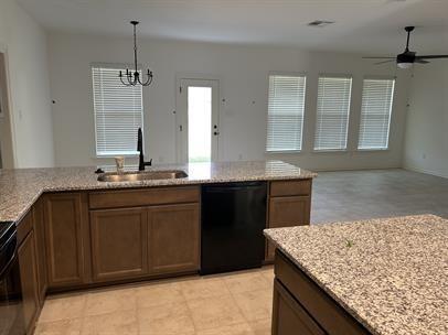 20425 Ridgelake Road Ponchatoula, LA 70454 - Photo 3 of 10