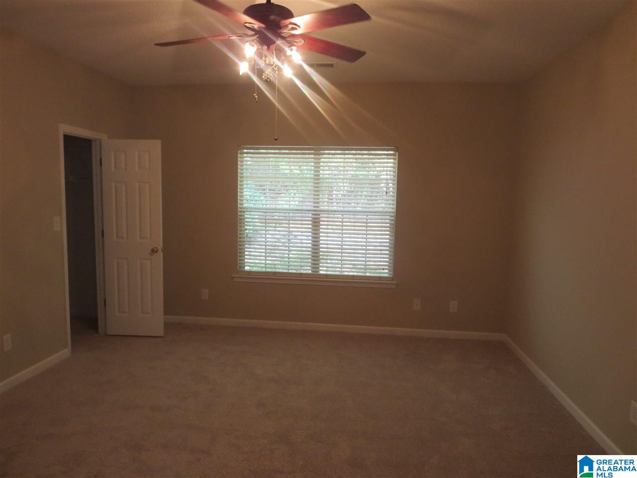 4555 Haley Street Birmingham, AL 35235 - Photo 8 of 17