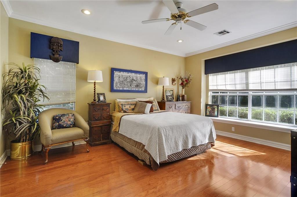 1284 Ridge Way Drive Mandeville, LA 70471 - Photo 12 of 19 Gallery Image 12