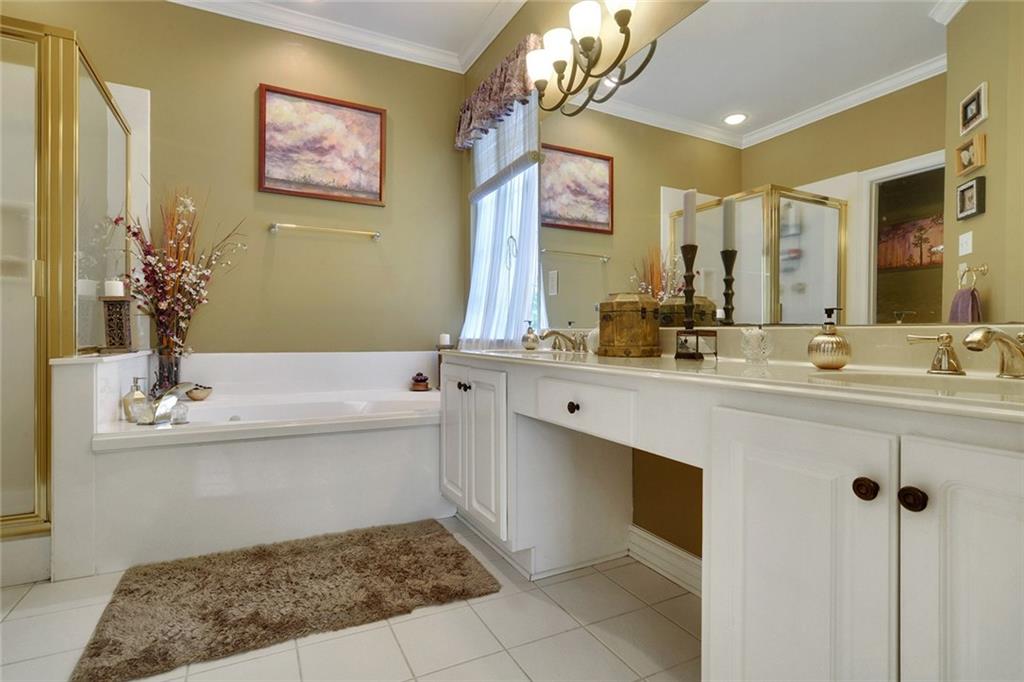 1284 Ridge Way Drive Mandeville, LA 70471 - Photo 13 of 19 Gallery Image 13
