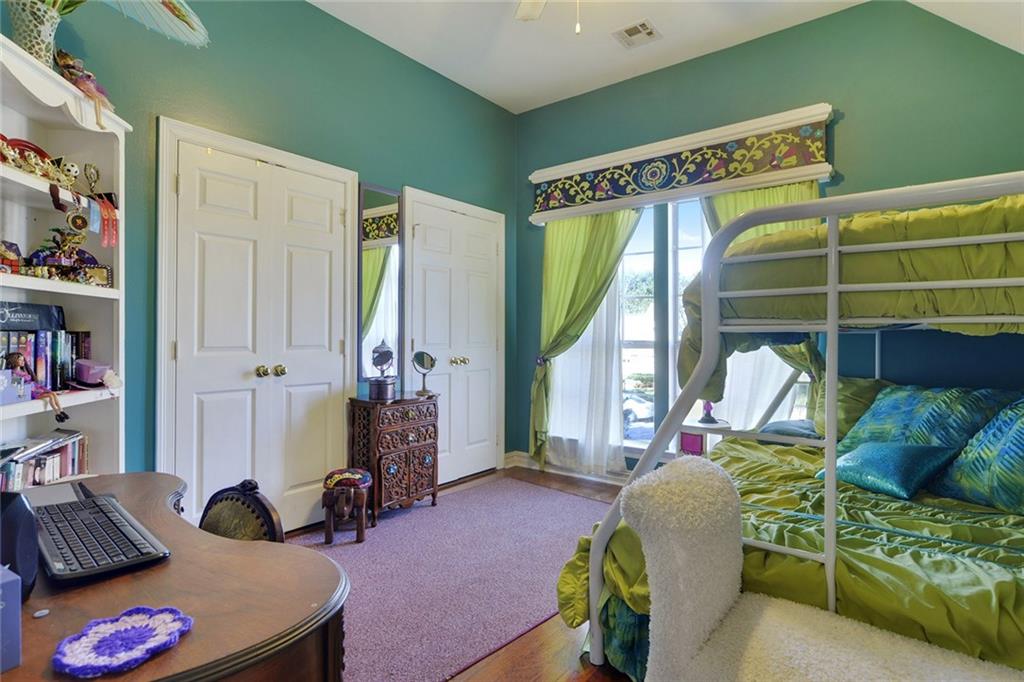 1284 Ridge Way Drive Mandeville, LA 70471 - Photo 15 of 19 Gallery Image 15