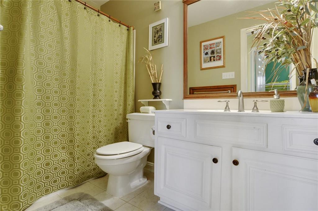 1284 Ridge Way Drive Mandeville, LA 70471 - Photo 17 of 19 Gallery Image 17
