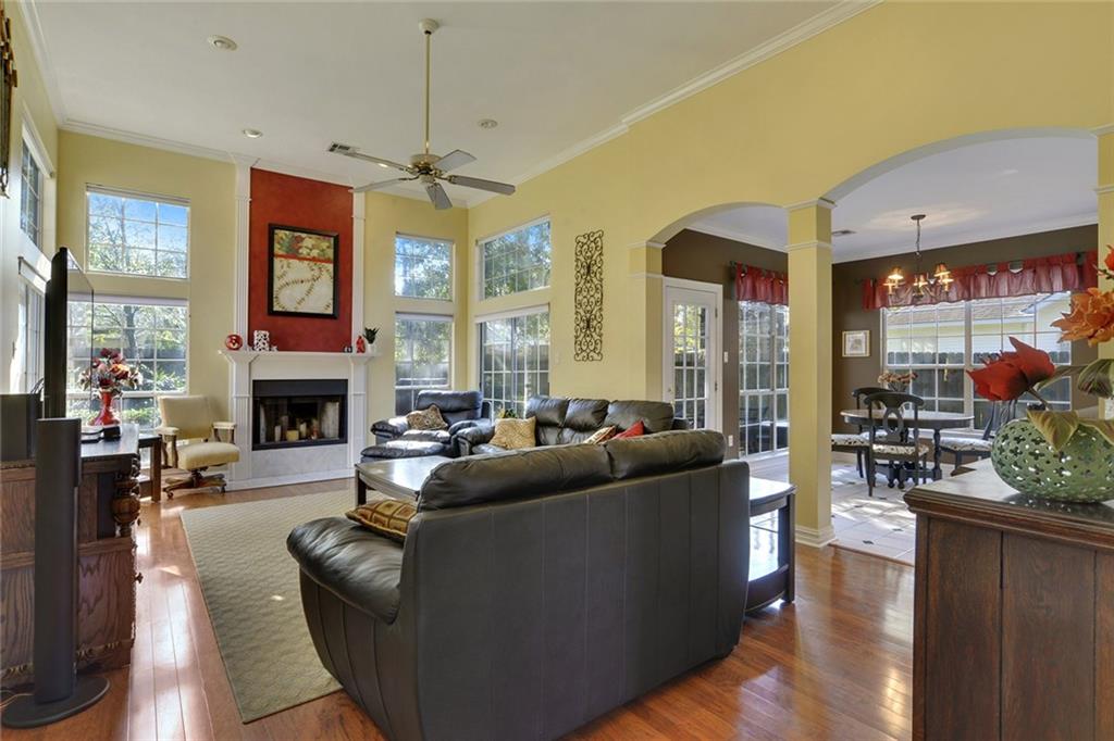 Gallery Image 7