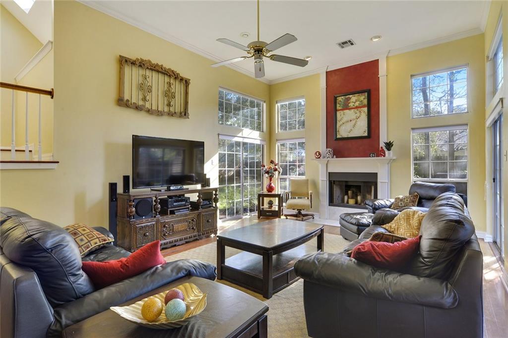 1284 Ridge Way Drive Mandeville, LA 70471 - Photo 8 of 19 Gallery Image 8
