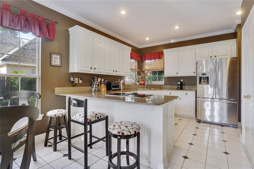 1284 Ridge Way Drive Mandeville, LA 70471 - Photo 9 of 19 Gallery Image 9