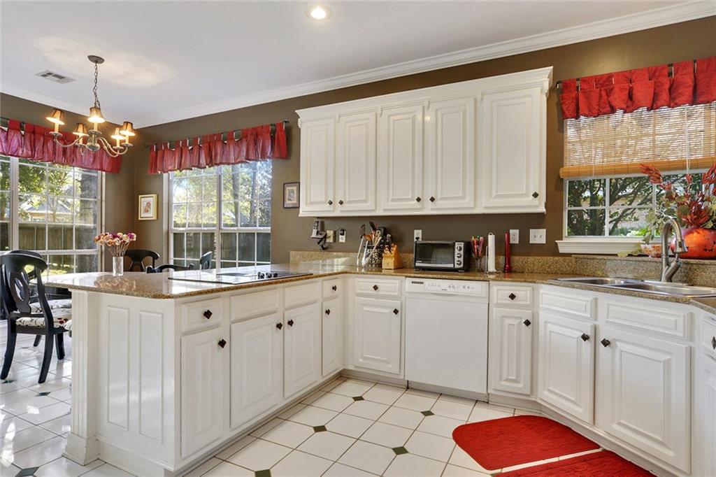 1284 Ridge Way Drive Mandeville, LA 70471 - Photo 10 of 19 Gallery Image 10