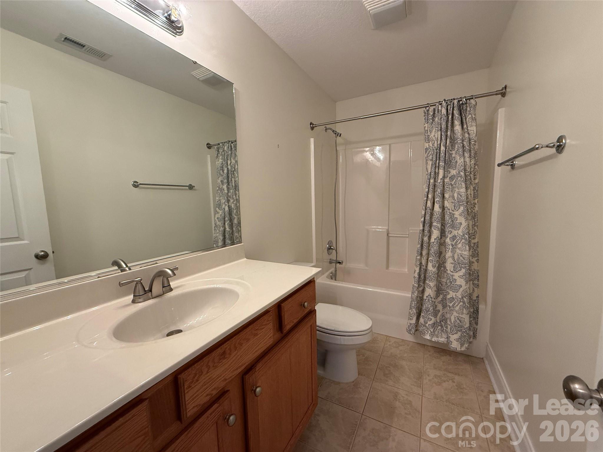 64 Springside Road Asheville, NC 28803 - Photo 8 of 16 Gallery Image 8