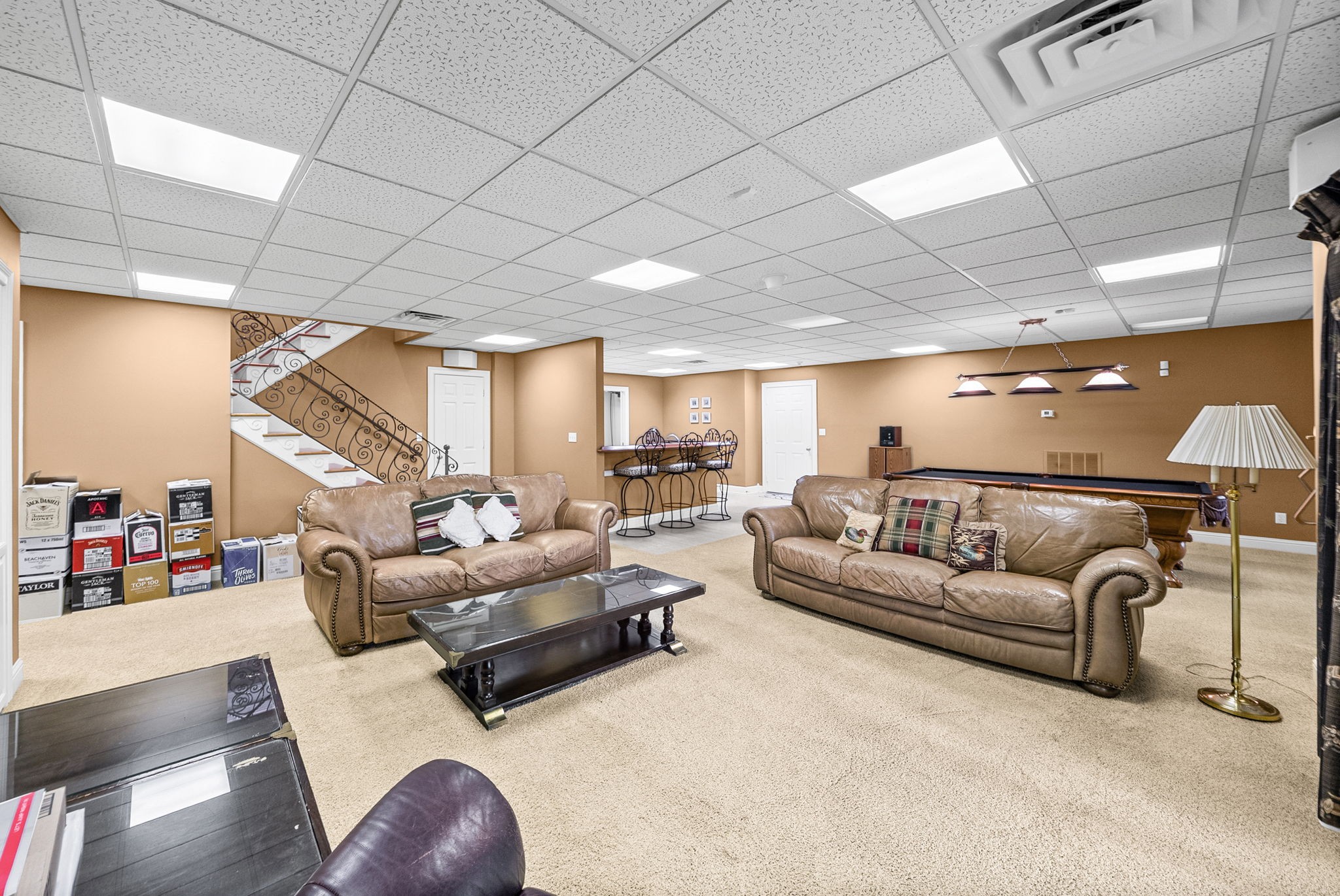 107 Legends Drive Springville, TN 38256 - Photo 50 of 72
