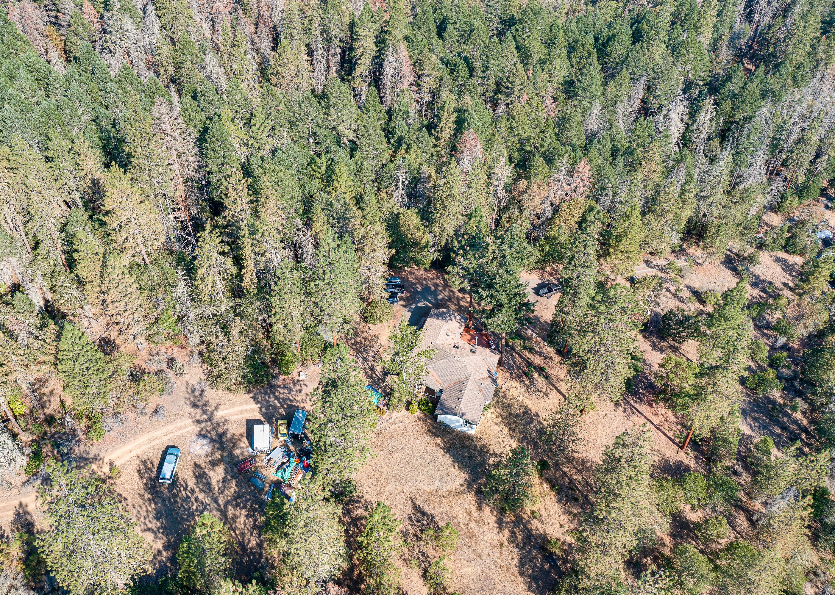 2666-2670 Little Applegate Road Jacksonville, OR 97530 - Photo 69 of 72 22