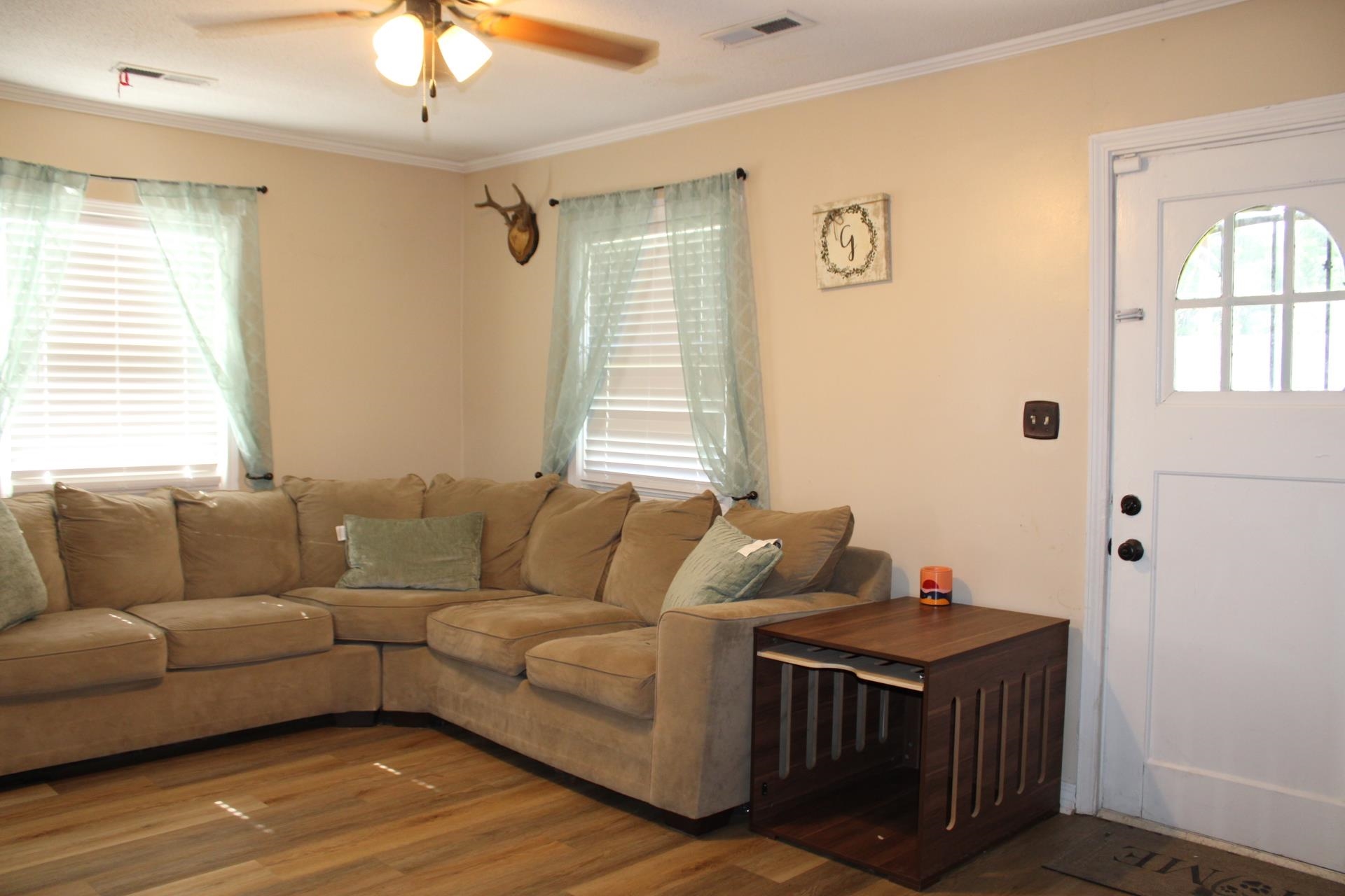 138 Church Street Ripley, TN 38063 - Photo 2 of 20
