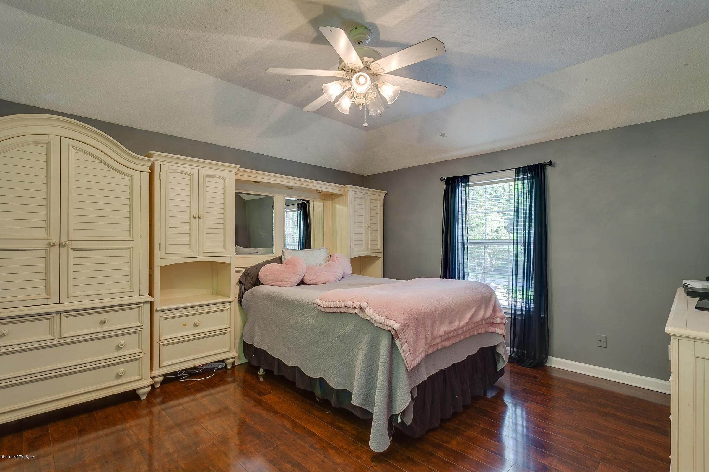 2895 Ravines Road Middleburg, FL 32068 - Photo 23 of 33 Bedroom_4
