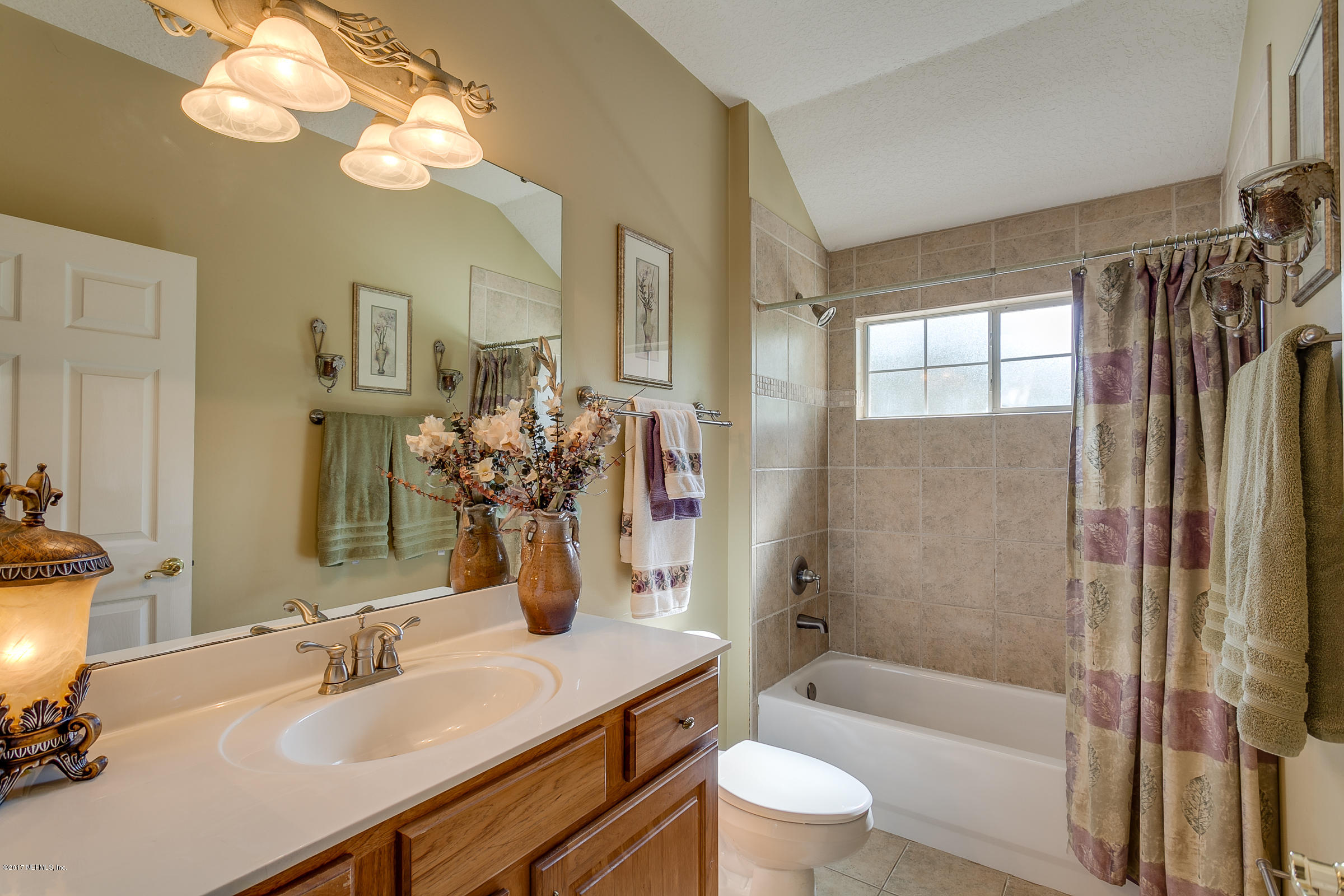2895 Ravines Road Middleburg, FL 32068 - Photo 24 of 33 Bathroom_2