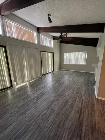 $1,650 | 1120 Hollow Creek Drive, Unit B, Austin, TX 78704