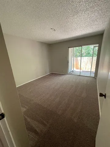 $1,650 | 1120 Hollow Creek Drive, Unit B, Austin, TX 78704