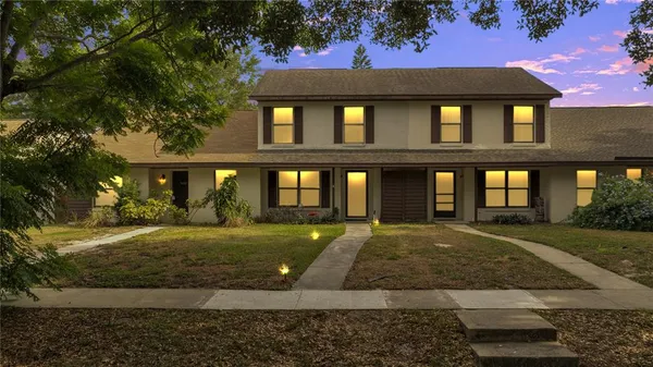 $2,200 | 9426 Lake Lotta Circle, Gotha, FL 34734
