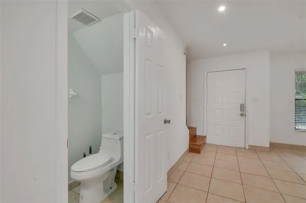 $2,200 | 9426 Lake Lotta Circle, Gotha, FL 34734