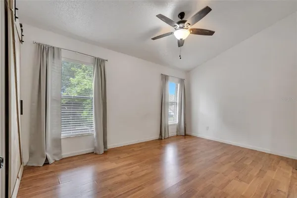 $2,200 | 9426 Lake Lotta Circle, Gotha, FL 34734