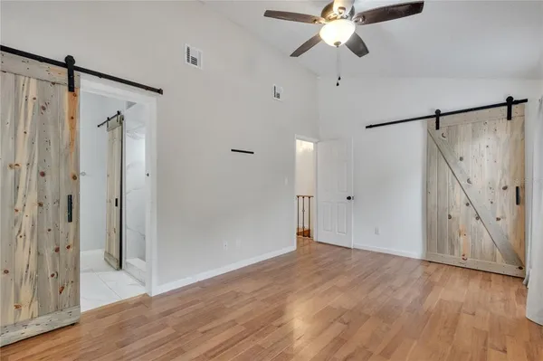 $2,200 | 9426 Lake Lotta Circle, Gotha, FL 34734